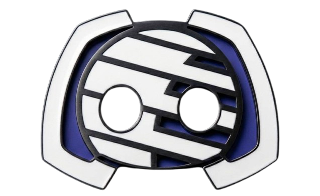 Kimicord logo